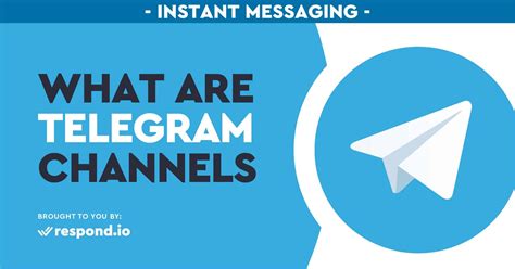 find chanel in telegram|Telegram channels 2021.